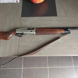 Fusil beretta xplor ligth