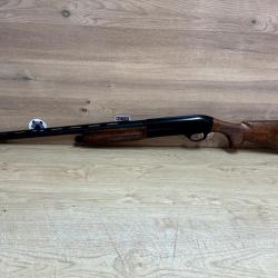 BENELLI ULTRA LIGHT 12/76 66CM OCCASION