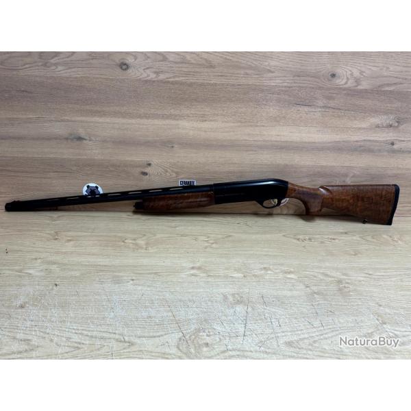 BENELLI ULTRA LIGHT 12/76 66CM OCCASION
