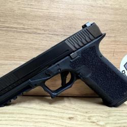 PISTOLET POLYMERE 80 PFS9 9X19 OCCASION