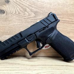 PISTOLET SPRINGFIELD ARMORY ECHELON COMP 9X19 OCCASION
