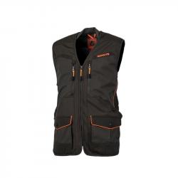 Gilet softshell Somlys 219