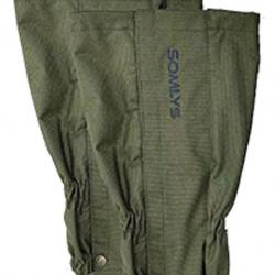 Guêtres de chasse Somlys Light Traque 754