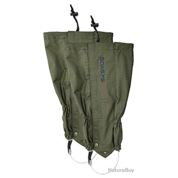 Gutres de chasse Somlys Light Traque 754