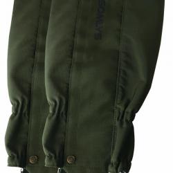 Guêtres de chasse Somlys 759