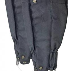 Guêtres de chasse Somlys Survivor 765