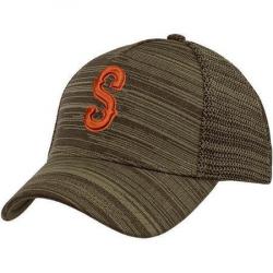 CASQUETTE STAGUNT CYPRESS