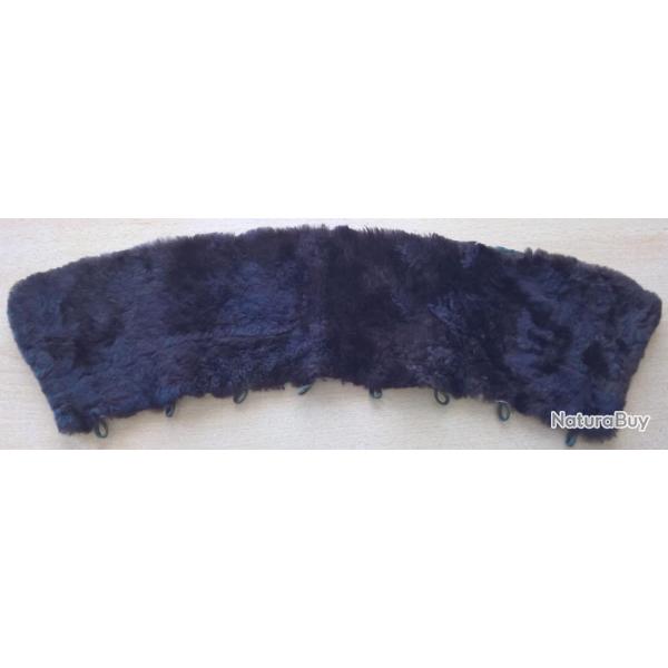 Col blouson Arme de l'air PN