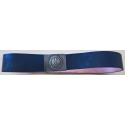 Ceinturon Allemagne Bundeswehr