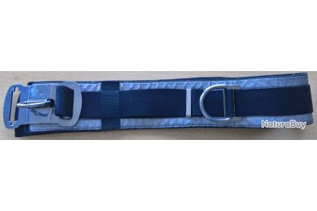 Ceinturon de Pompier Insignes en tissu Patchs (14019645)