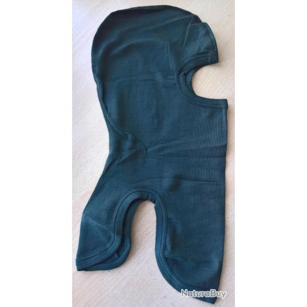 Cagoule TTA Arme Franaise