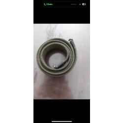 bretelle Lee Enfield