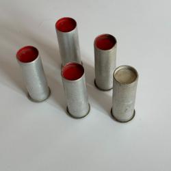 fusée de signalisation