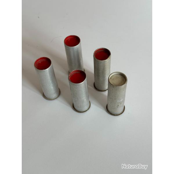 fusée de signalisation