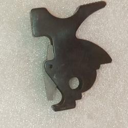 Chien Arminius HW 38