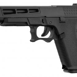 REPLIQUE GBB A.T.P 02 GOLDEN EAGLE