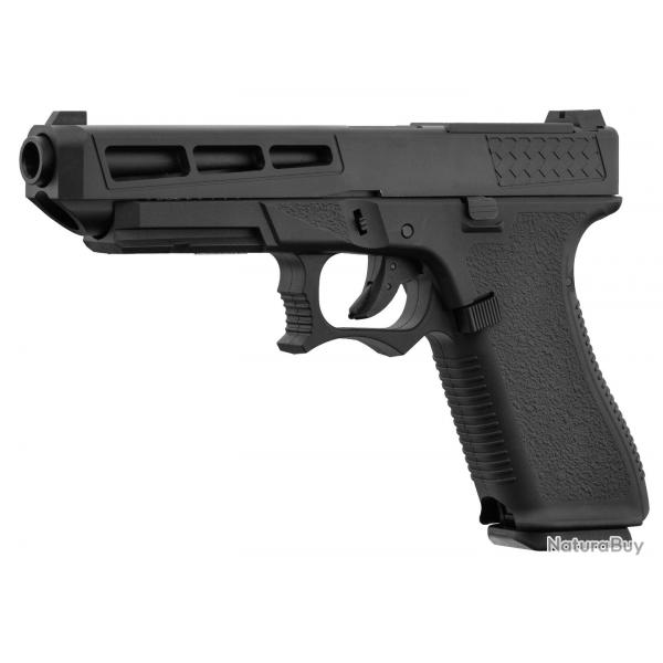 REPLIQUE GBB A.T.P 02 GOLDEN EAGLE