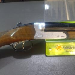 Huglu ts 870 tm calibre 12/70