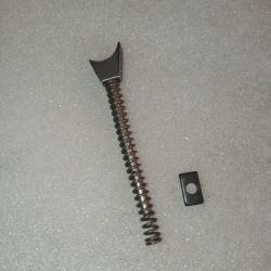 Ressort de chien Arminius HW 38