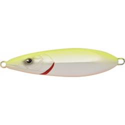 FLAPSTURIE - PEARL CHART OB