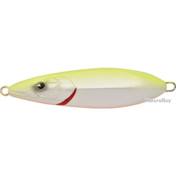 FLAPSTURIE - PEARL CHART OB