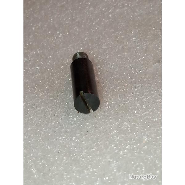 Vis de pivot de barillet Arminius HW 38