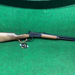 Carabine Hugtek lvr44 cal 44 m