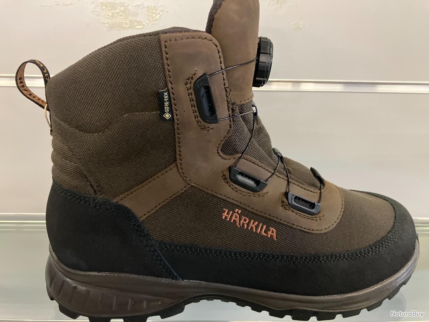 CHAUSSURE HARKILA ATAMMIK Chaussures (14019842)