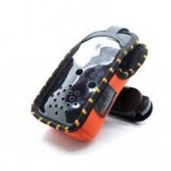 DESTROCKAGE !! HOUSSE CUIR G9 PRO