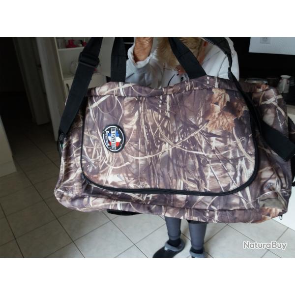 sac de voyage