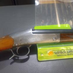 Manufrance simplex 12/70