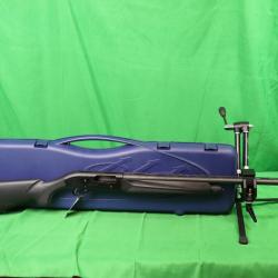 Fusil semi-automatique Beretta A300 Outlander Cal 12/76