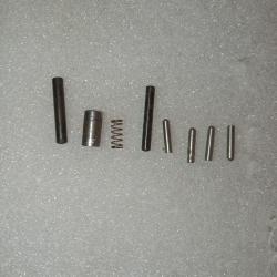 Lot de petites pièces Arminius HW 38