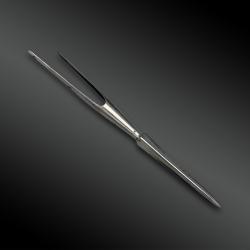 PIQUE de marine - Europe - XVIIIème siècle