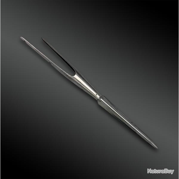 PIQUE de marine - Europe - XVIIIme sicle