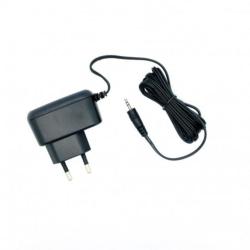 DESTOCKAGE !! TRANSFORMATEUR CHARGEUR MIDLAND G9 PRO