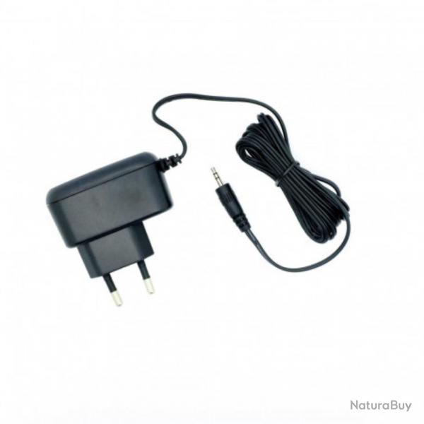 DESTOCKAGE !! TRANSFORMATEUR CHARGEUR MIDLAND G9 PRO