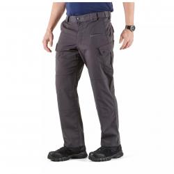 Pantalon Stryke® Flex Tac Charcoal 32" 34" Charcoal