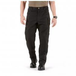 Pantalon Taclite Pro Noir 44" 36" Noir (019)
