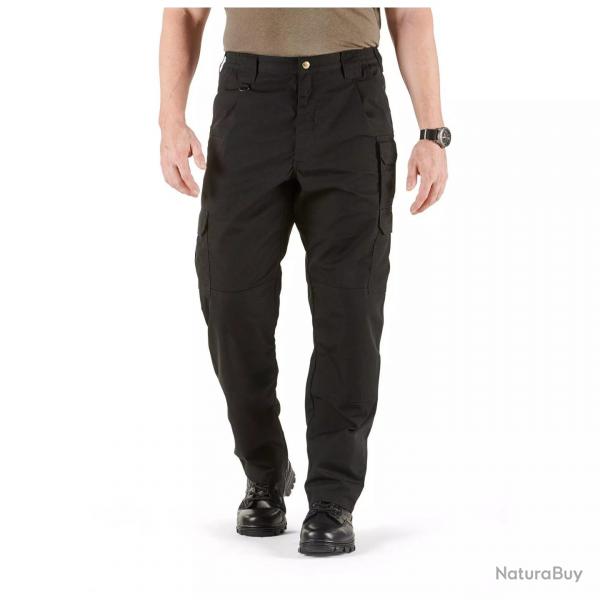 Pantalon Taclite Pro Noir 44" 36" Noir (019)