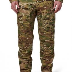Pantalon de combat V.XI(TM) XTU 32" 32" Dark Navy (724)