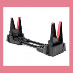 Support tactique fusil  airsoft (envoi gratuit)