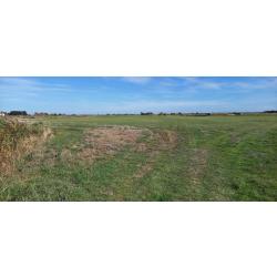 marais de chasse à vendre