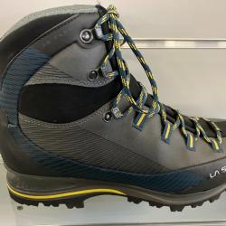 CHAUSSURE LA SPORTIVA TRANGO TRK LEATHER