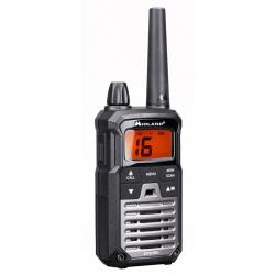 PACK DE 2 XT70 PRO TALKIE WALKIE