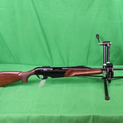 Carabine semi-automatique Benelli Argo Calibre .270WSM