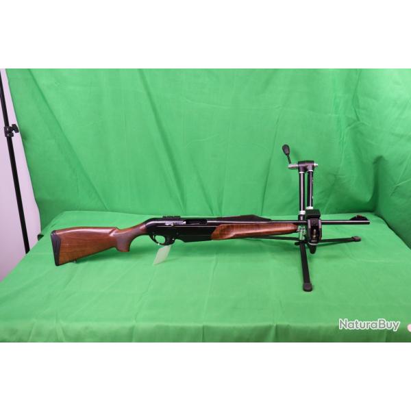 Carabine semi-automatique Benelli Argo Calibre .270WSM