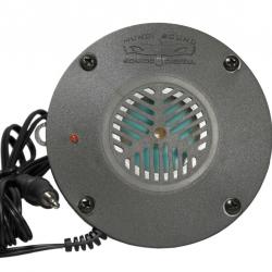 OFFRE EXCLUSIVE !! HAUT PARLEUR ULTRA SONIC