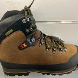 CHAUSSURE GARMONT NEBRASKA GTX