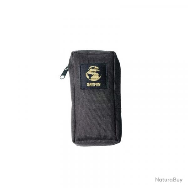 DESTOCKAGE !! SACOCHE RANGEMENT POUR CENTRALE GPS